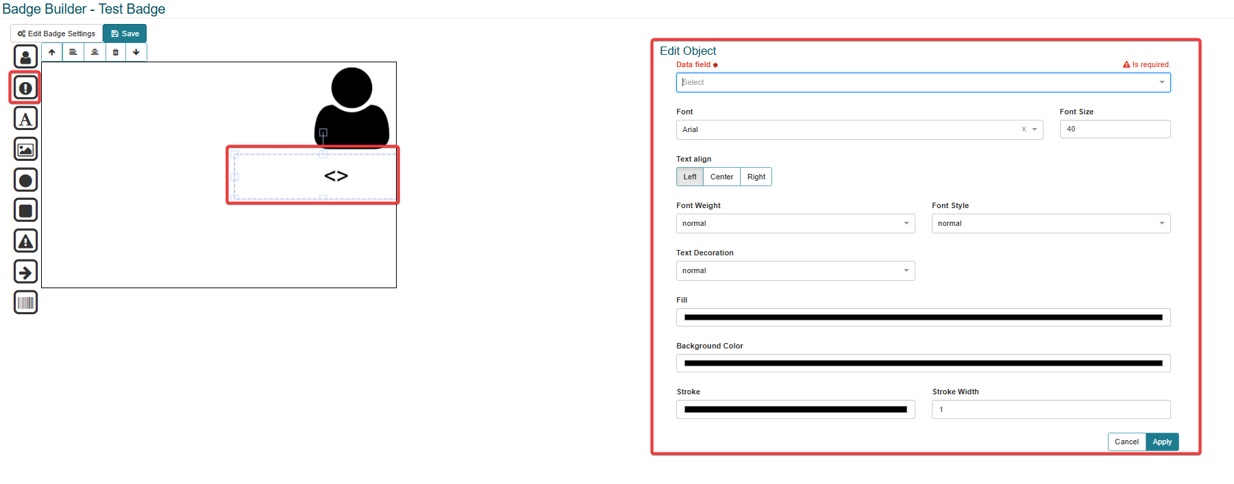Badge_config_3.png