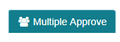 visit_approval_5.png