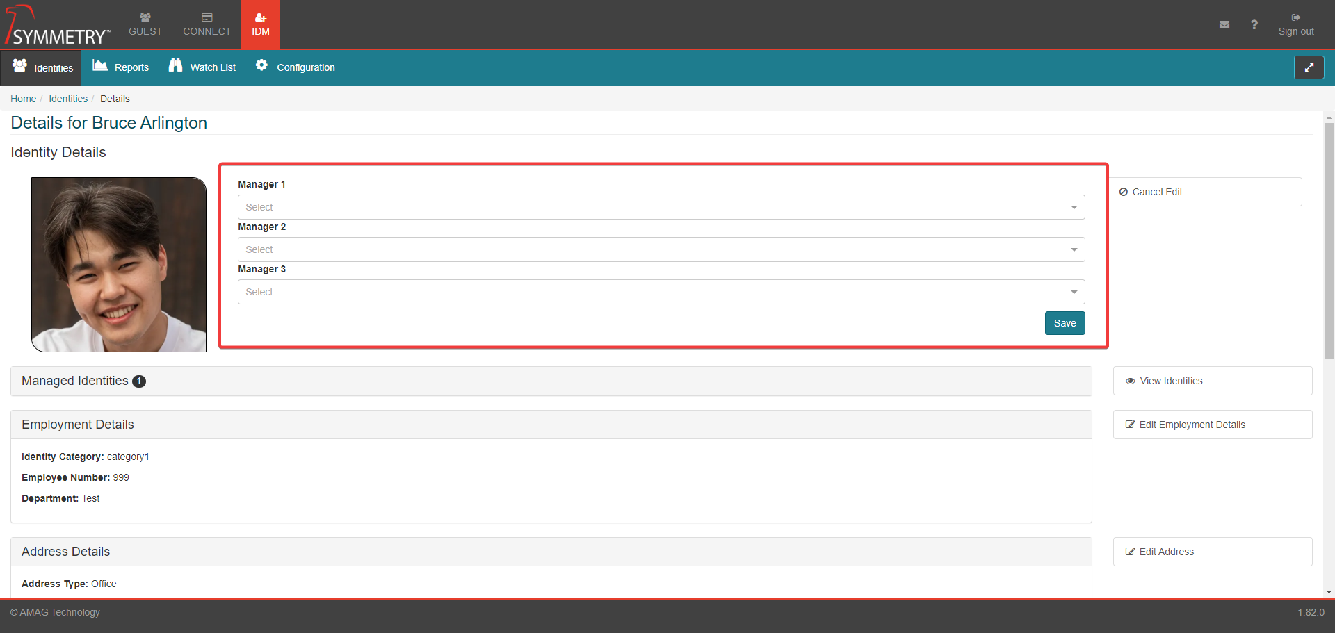 Manager_2.png
