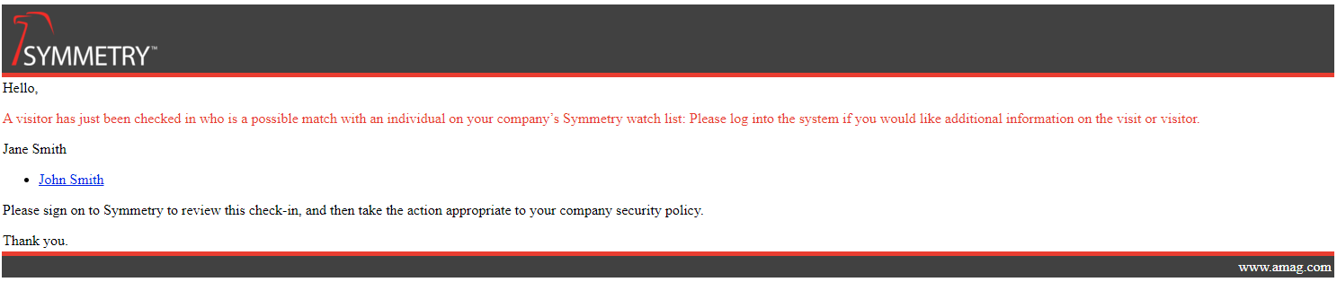 email_13.png