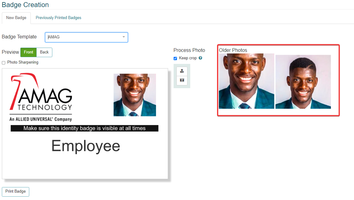 ID_37.png