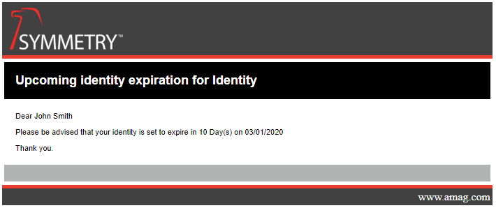 email_5.png