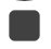 chrome_B0SY6hP0eO.png