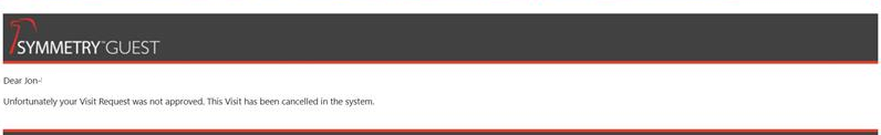 Host_denied.png