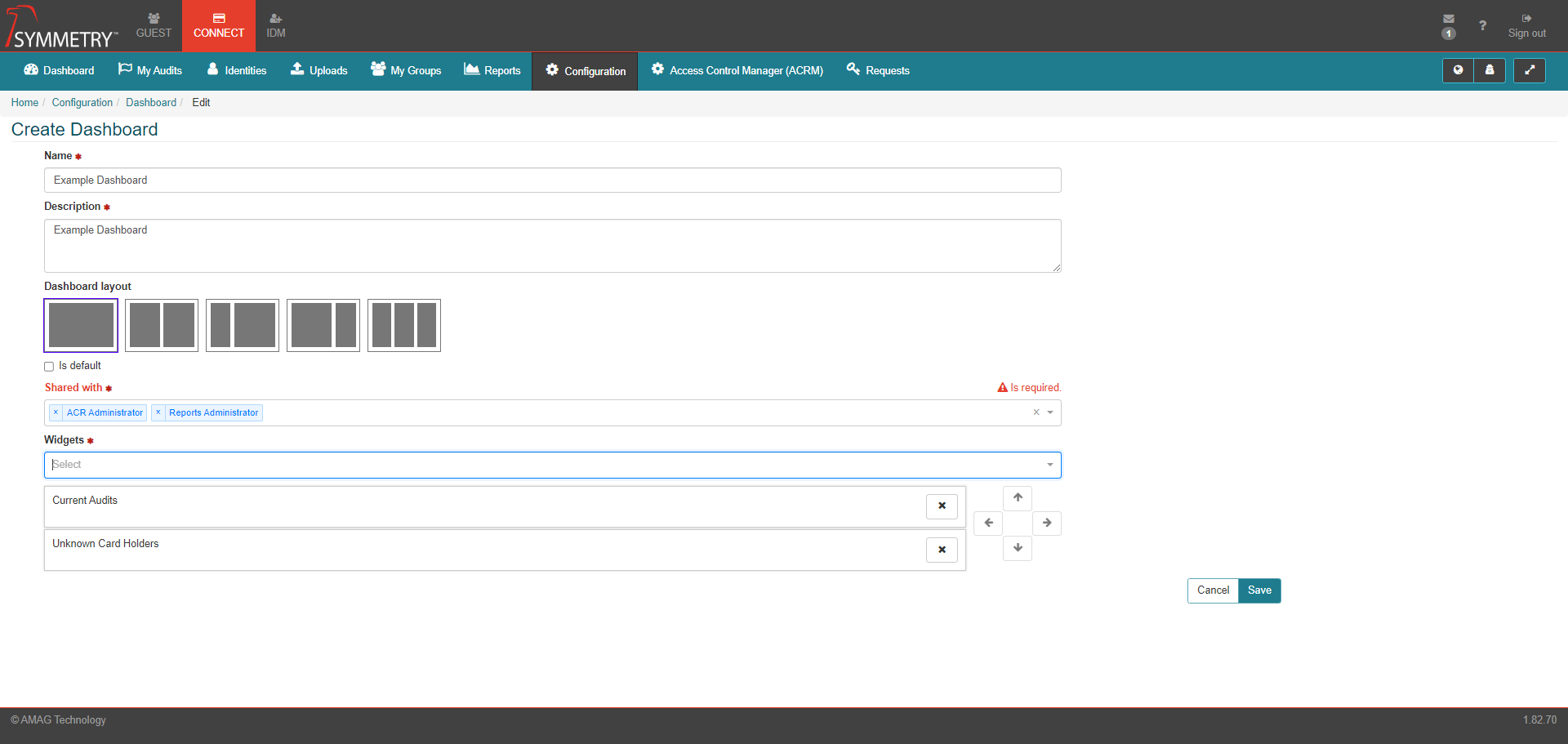 Dashboard_3.png