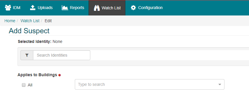Watch_list_2.png