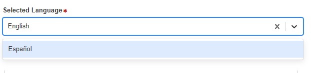 Settings_-_Managers_-_Selected_Language.jpg