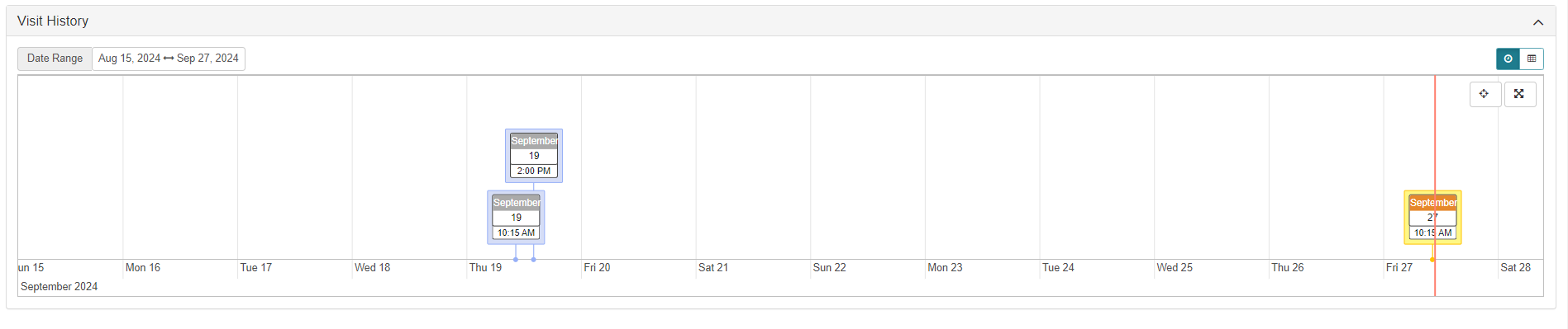visit_info_8.png