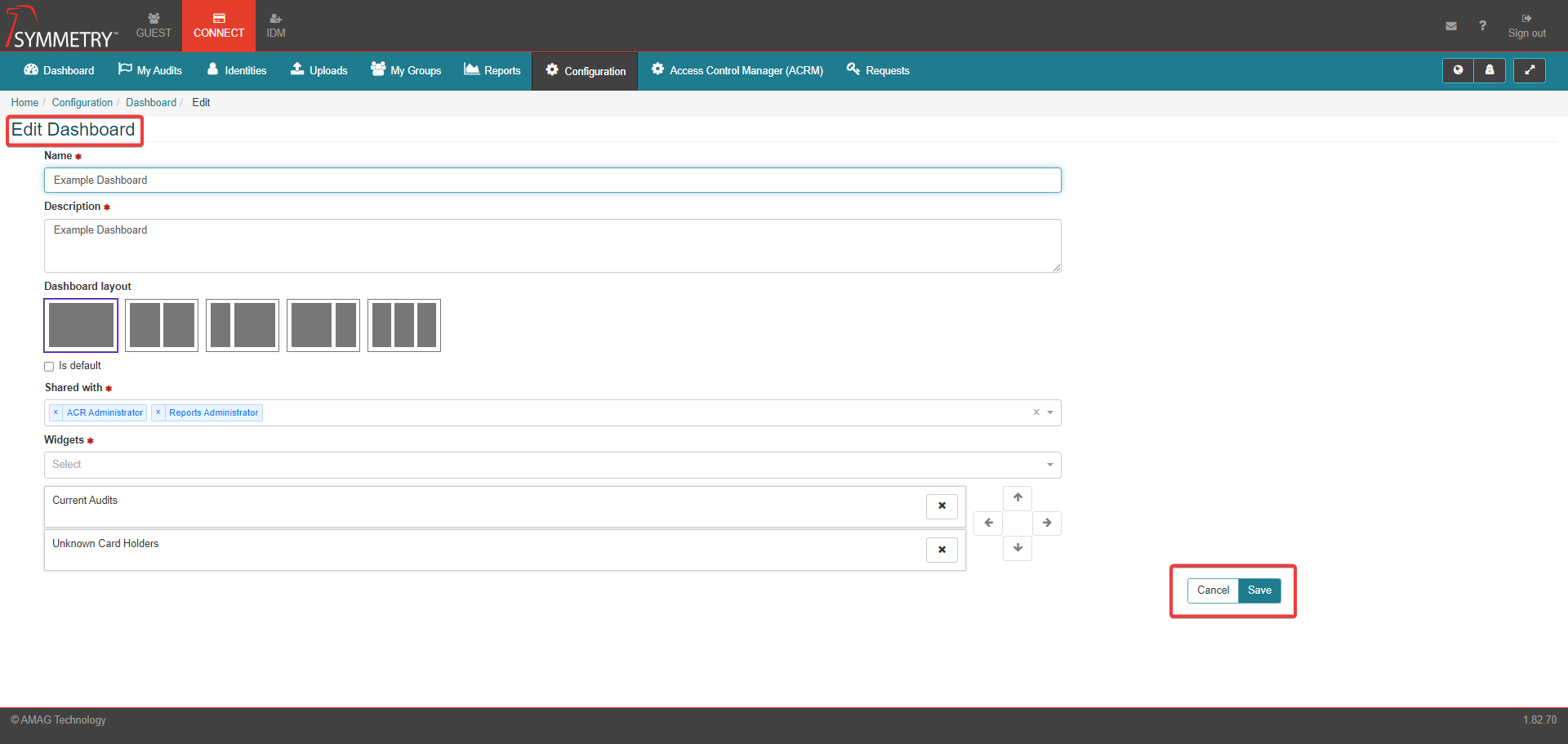 Dashboard_6.png