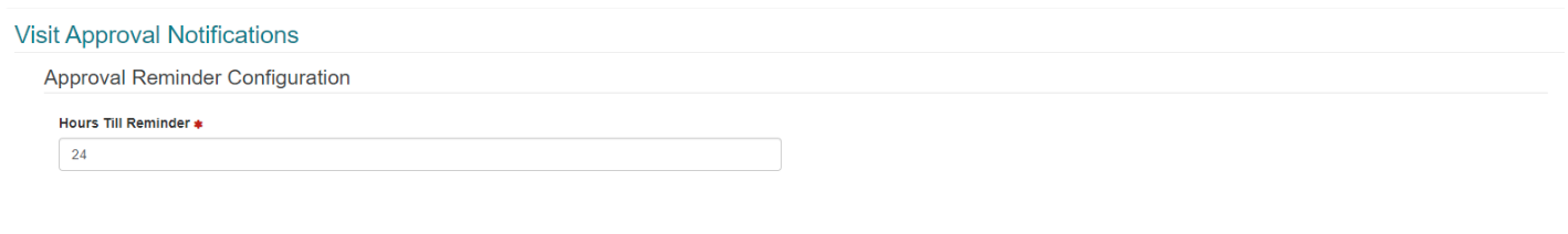visit_app_9.png