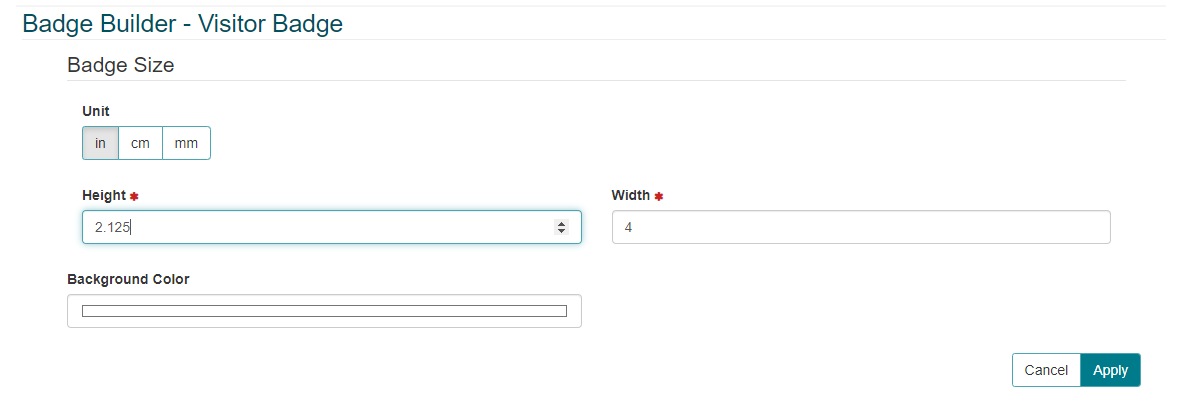 badge_config_7.png