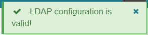 Pass__1_.png