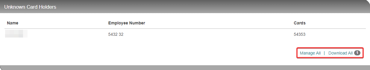 Dashboard_8.png
