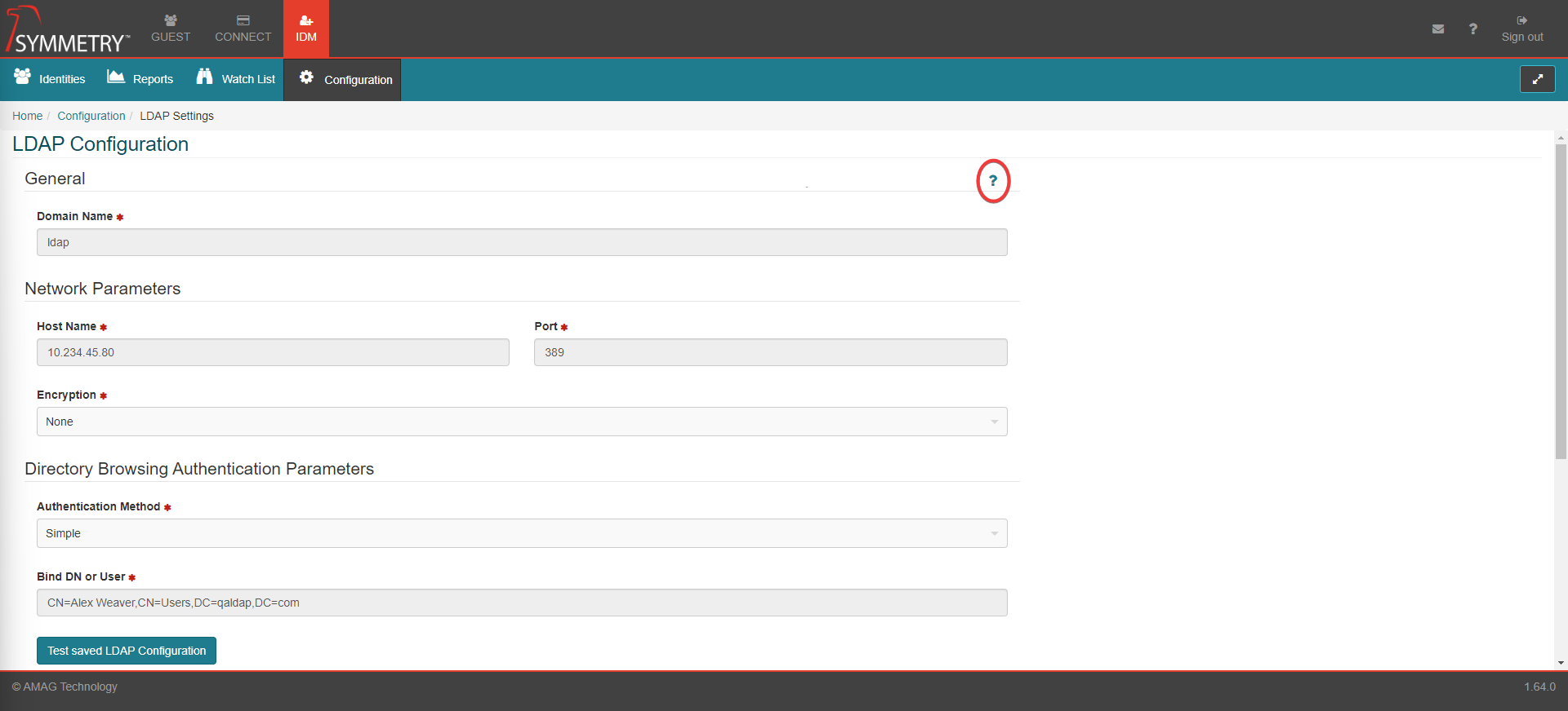 Toggle_help_1.png