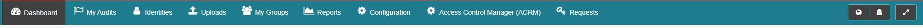 CONNECT_Menu_Bar.jpg