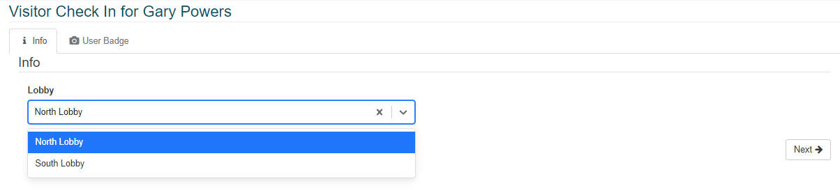 Recep_16.png