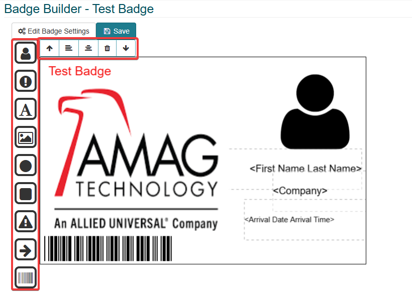 Badge_config_3.png