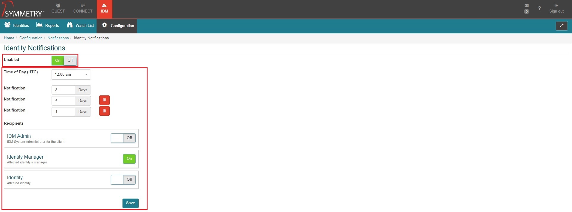 Identity_Notifications.jpg