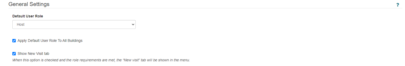 System_2.png
