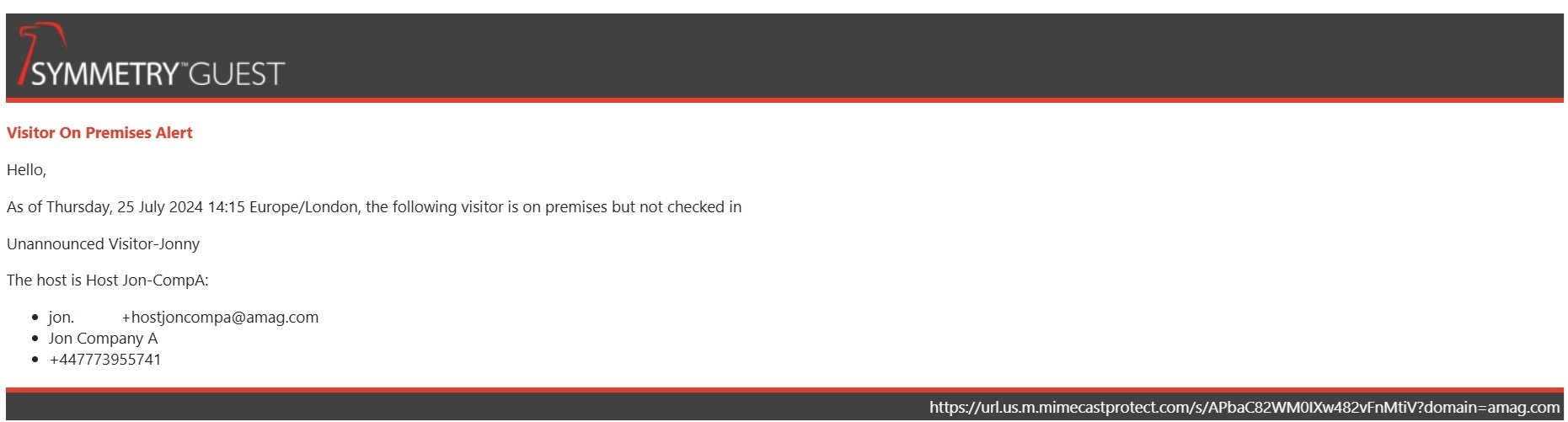 Visitor_On_Premises_Alert.jpg