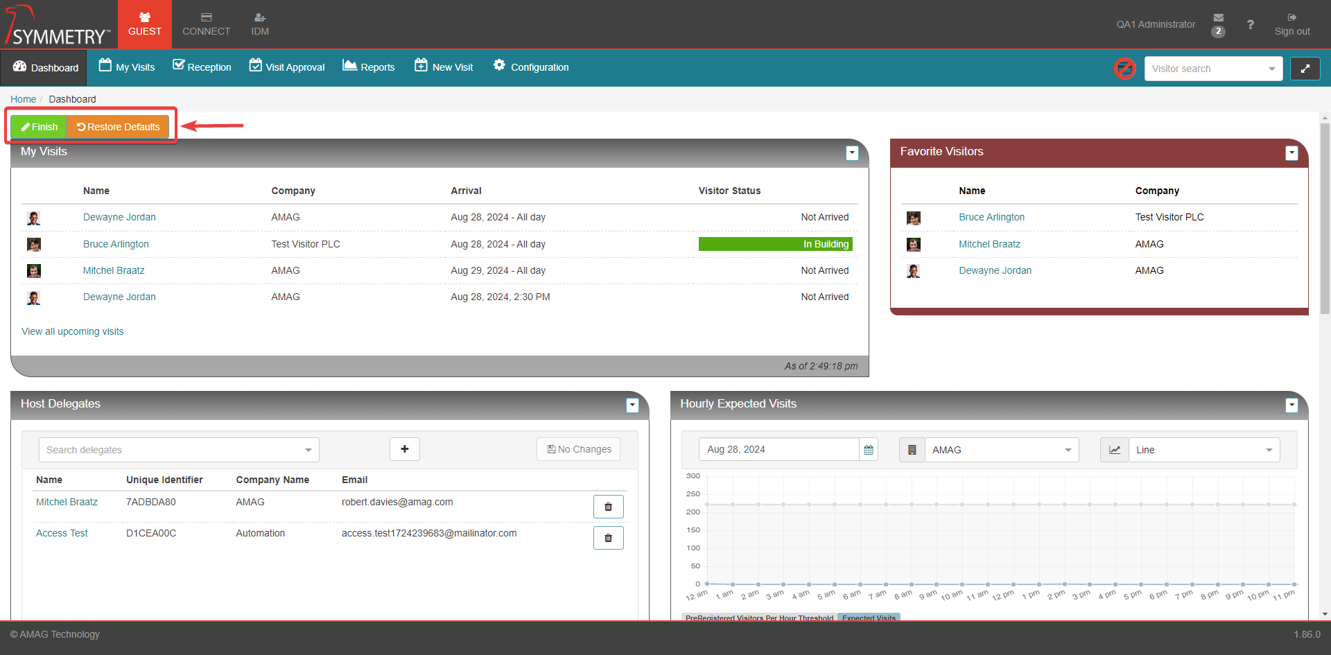 Dashboard_12.png