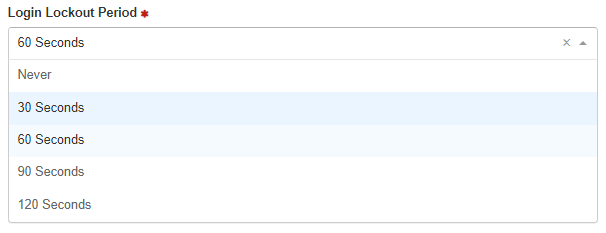 Group_6.png
