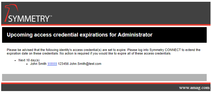 email1_2.png