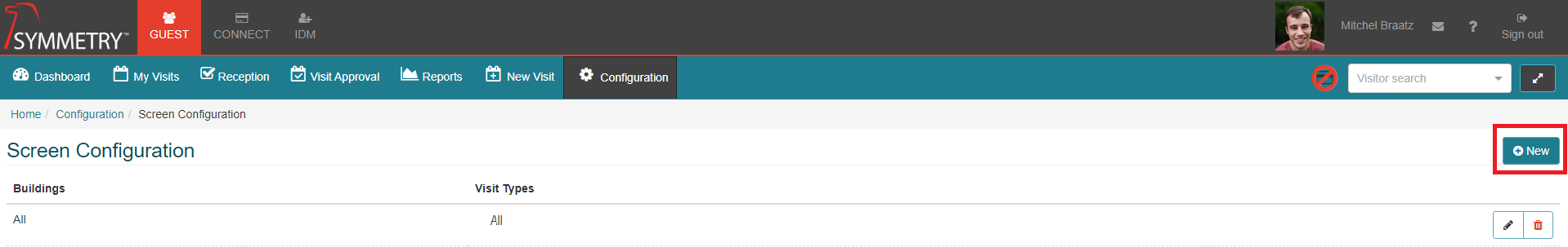 Screen_Config_4.png