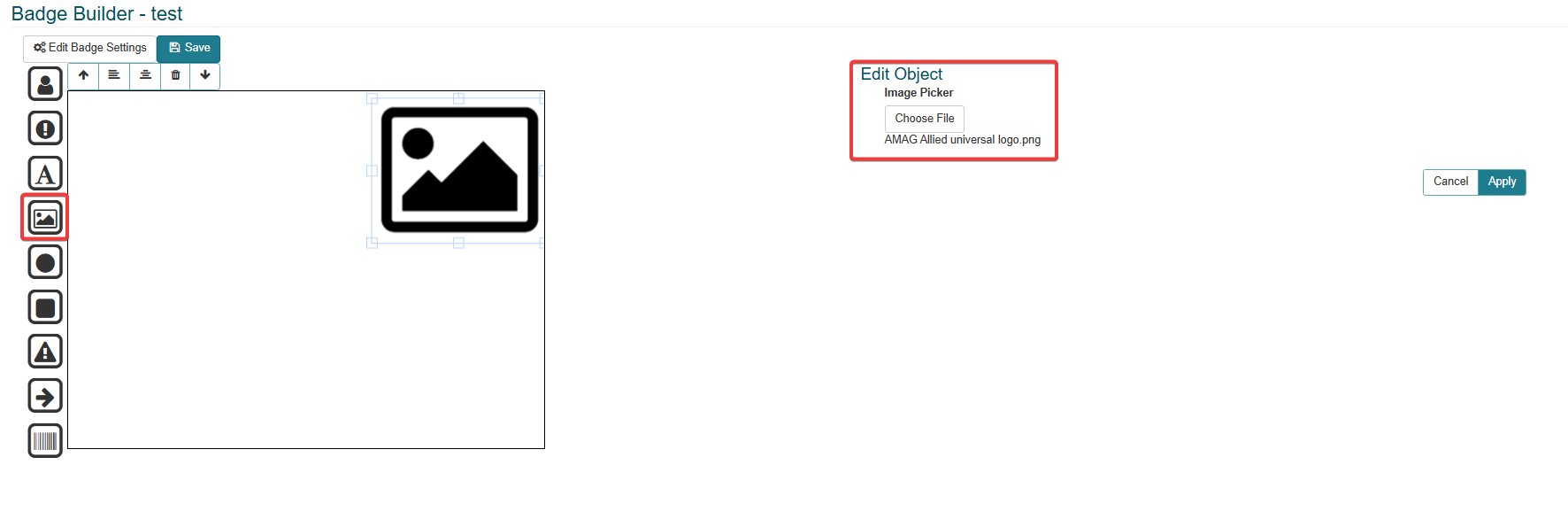 Badge_config_6.png