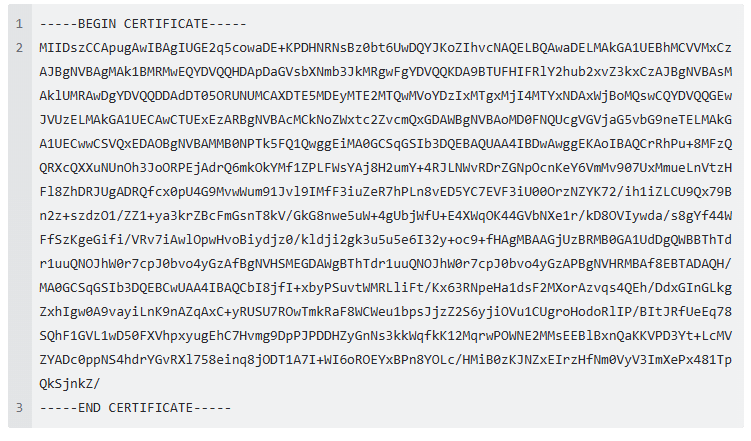 SSO_example.png