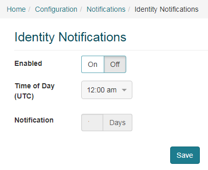 notifications_2.png