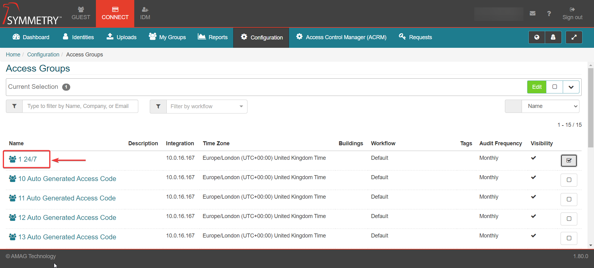 Set_up_audits_selection_click.png