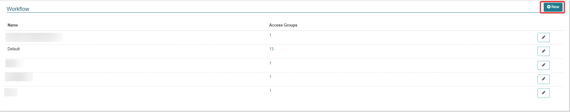 Access_request_10.png