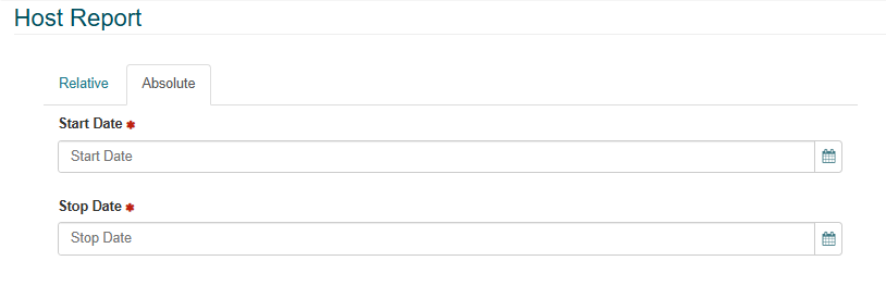 chrome_v6VPvR2E6n.png