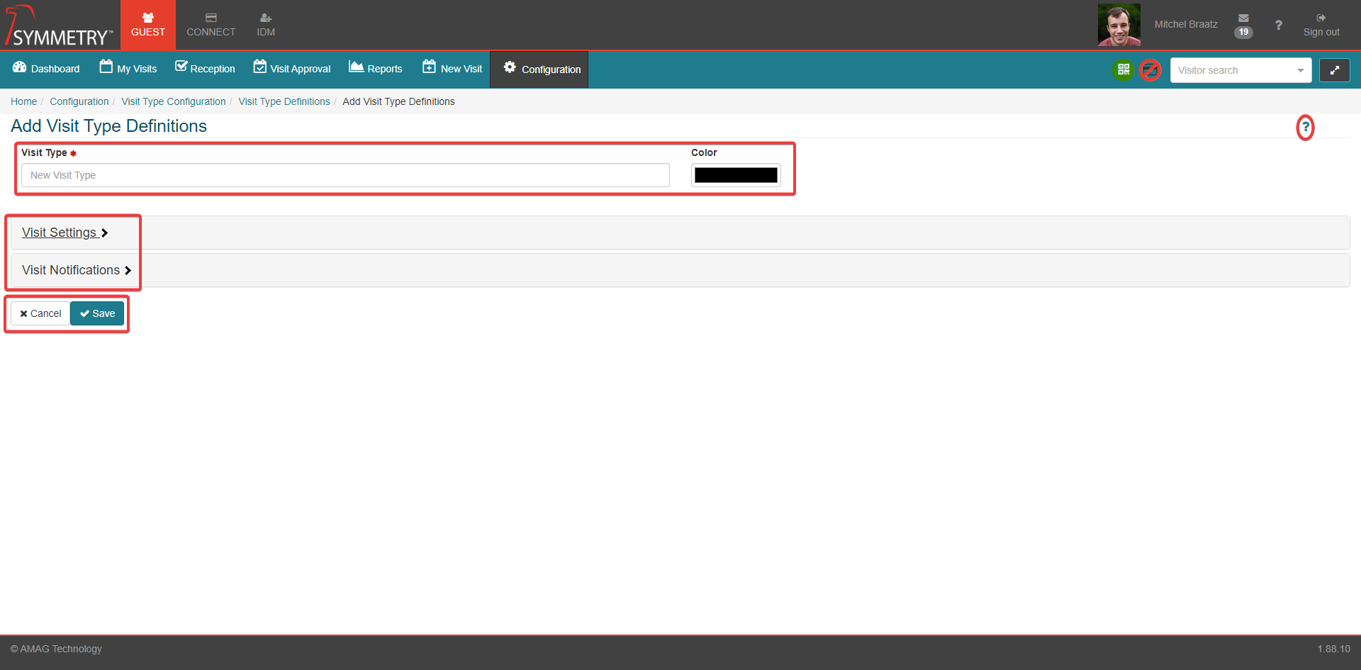 Visit_Type_config_9.png