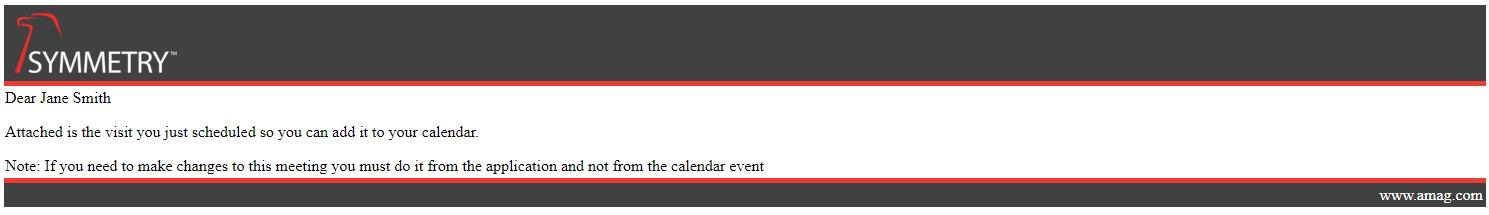 email_8.png