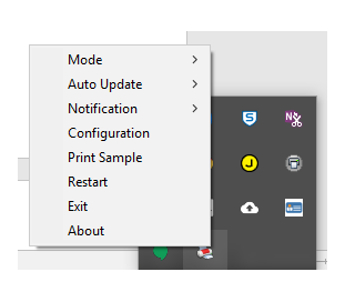 util_33.png