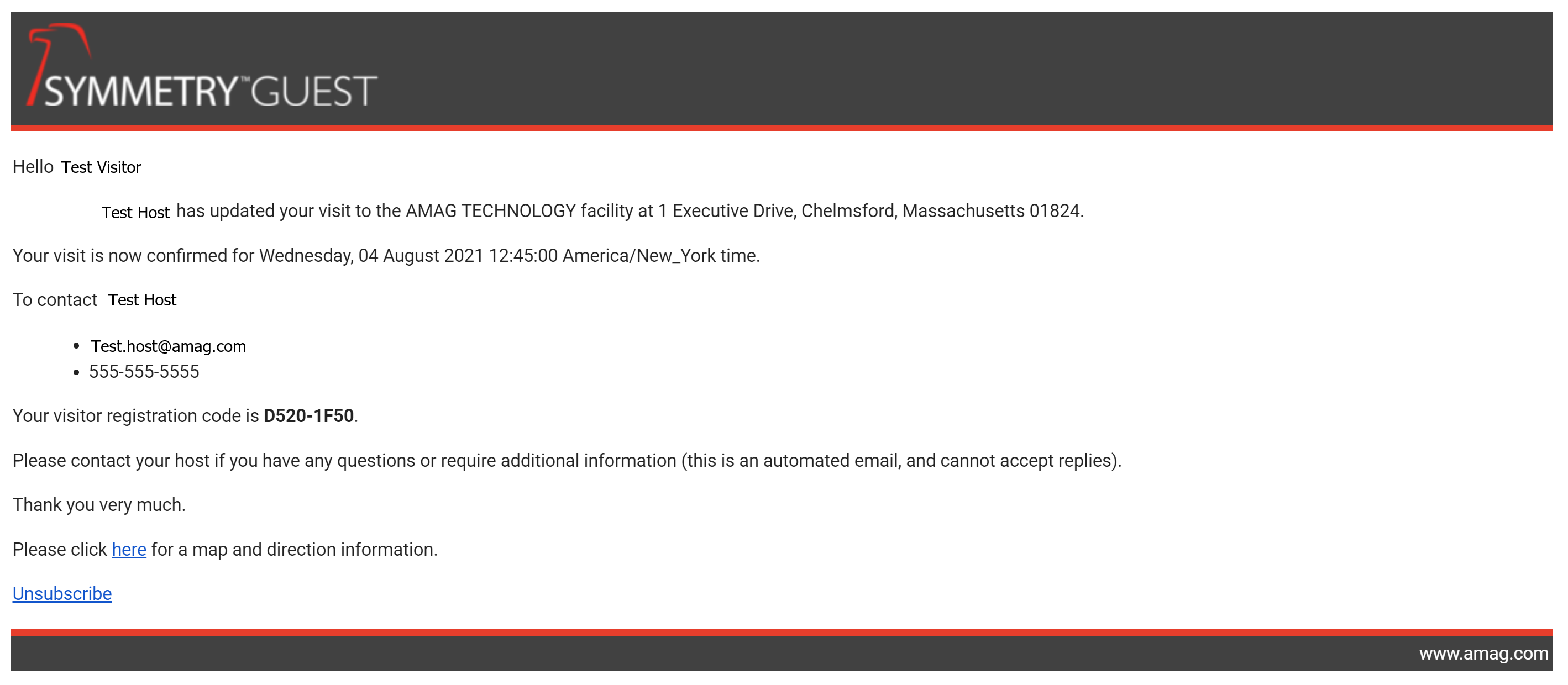 email_19.png