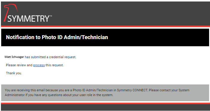 Man_Cred_email_2.png
