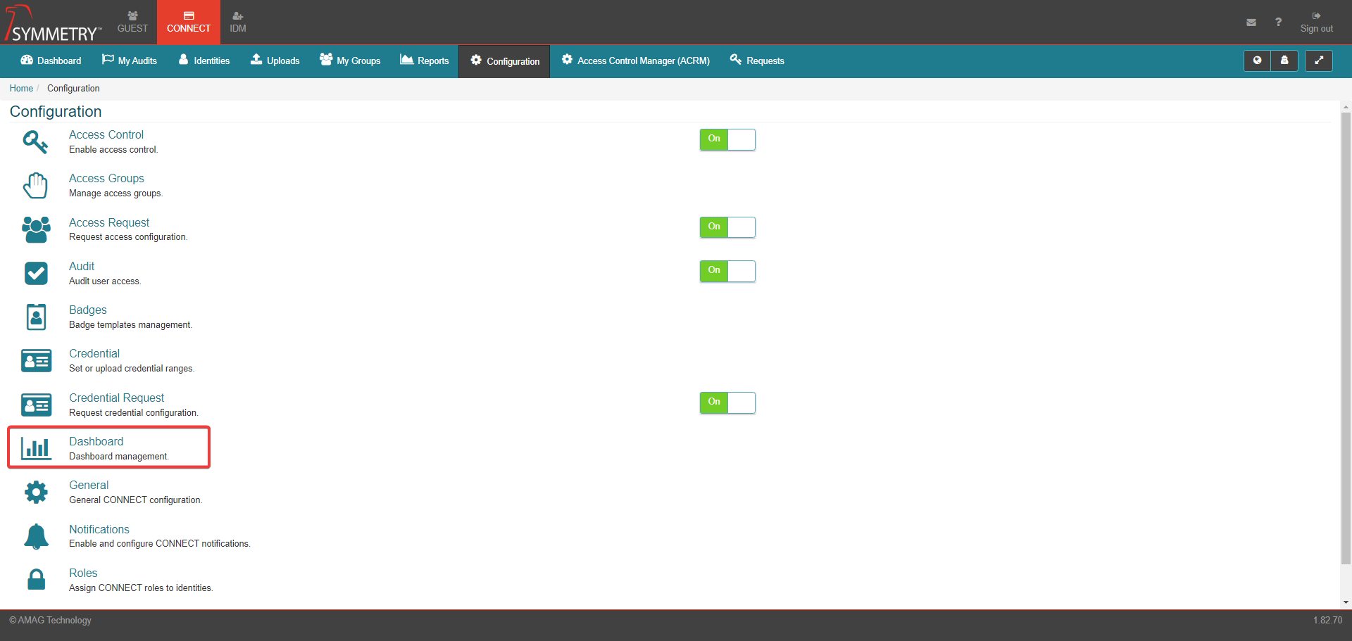 Dashboard_1.png