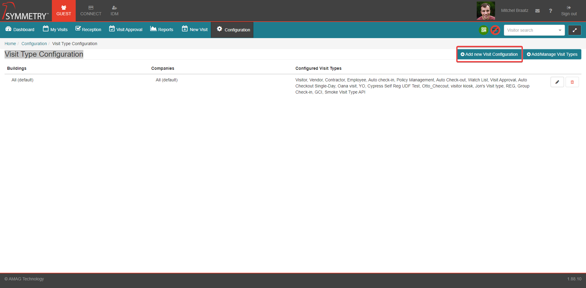 Visit_type_config_3.png
