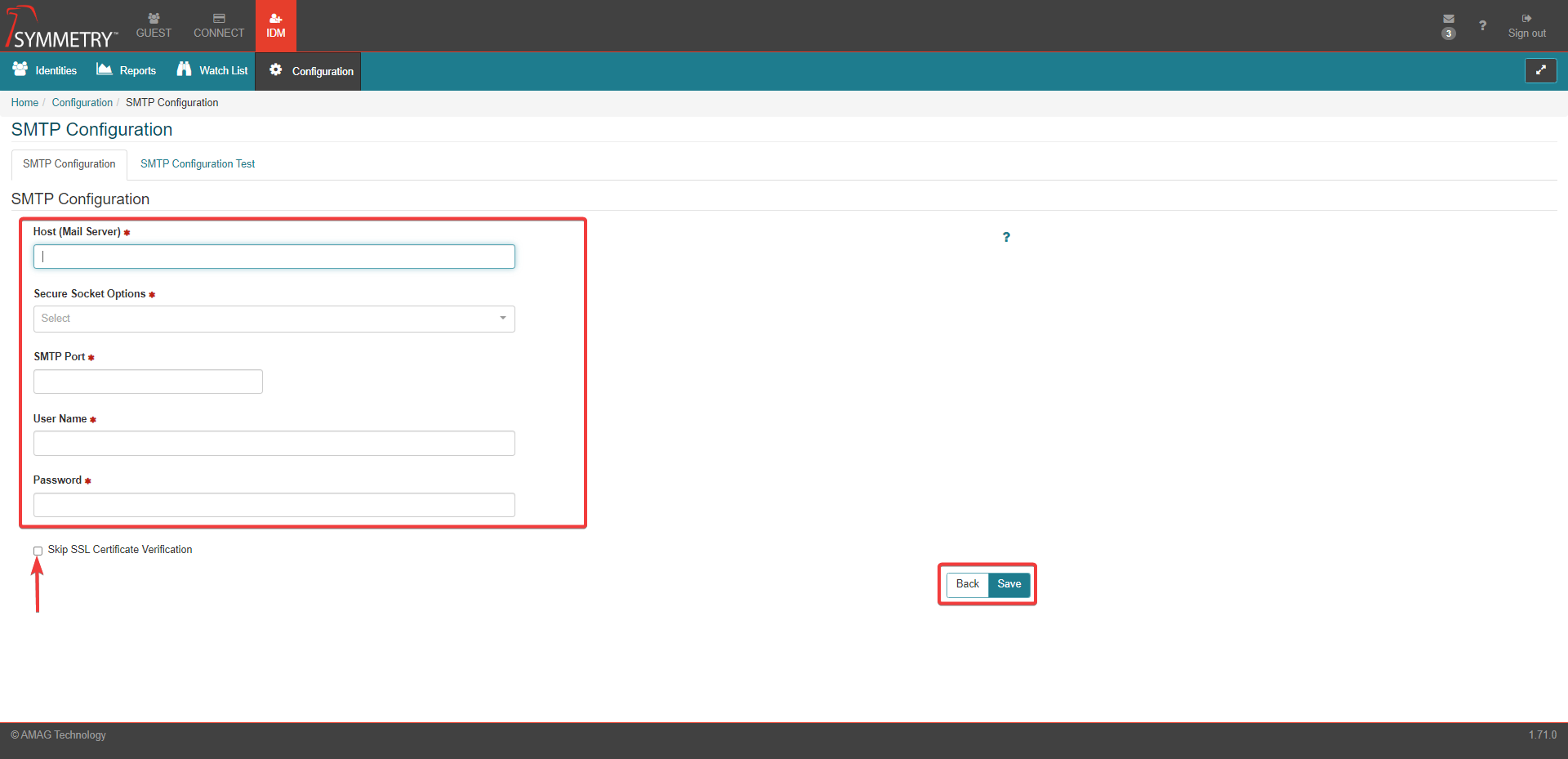 SMTP_2.png