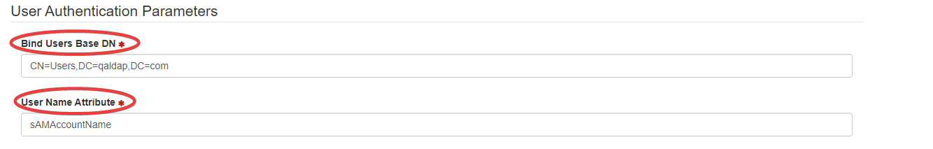 user_authentication_parameters.png