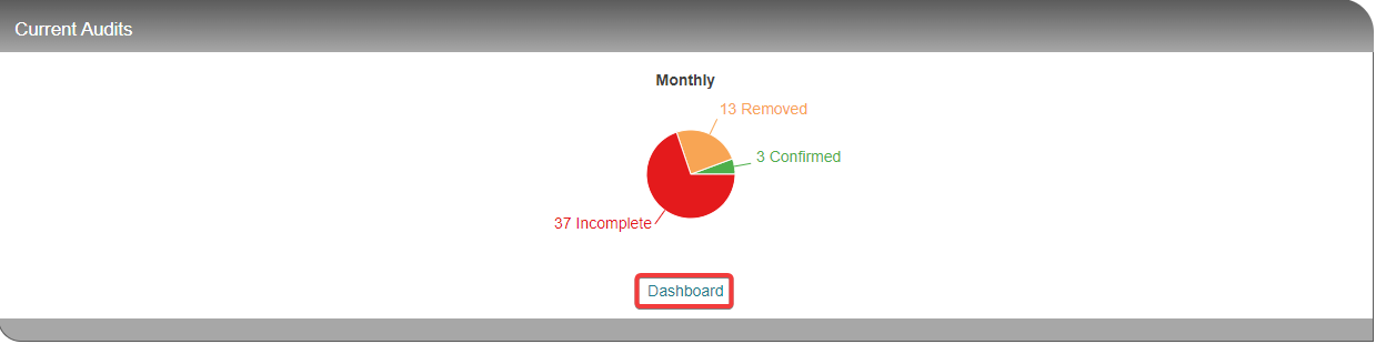 Dashboard_5.png