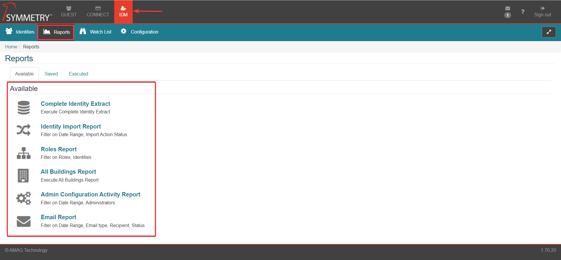 reports_1.png