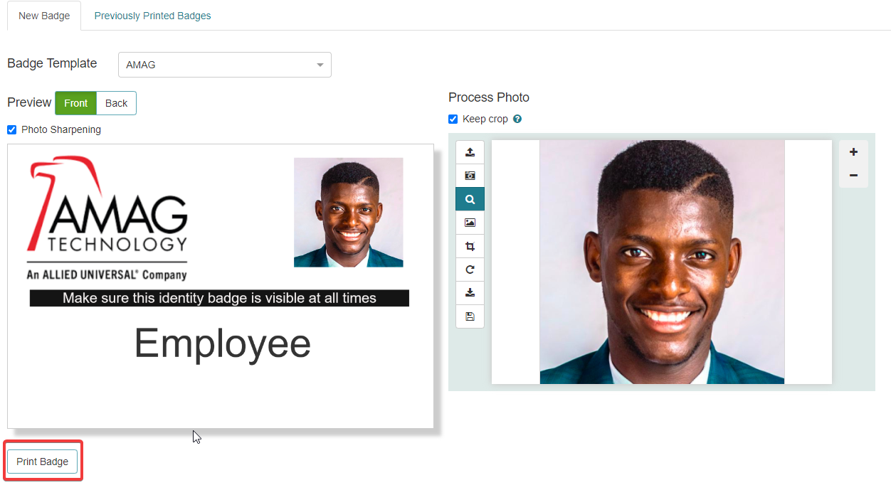 ID_40.png
