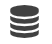 chrome_3dFL9dzE6s.png