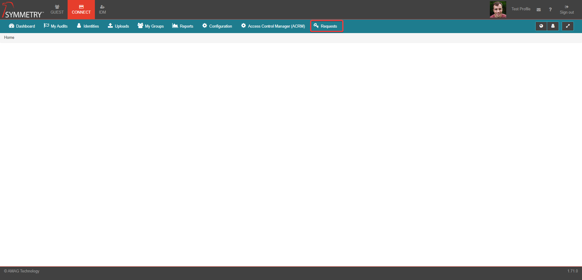Req_Access_1.png