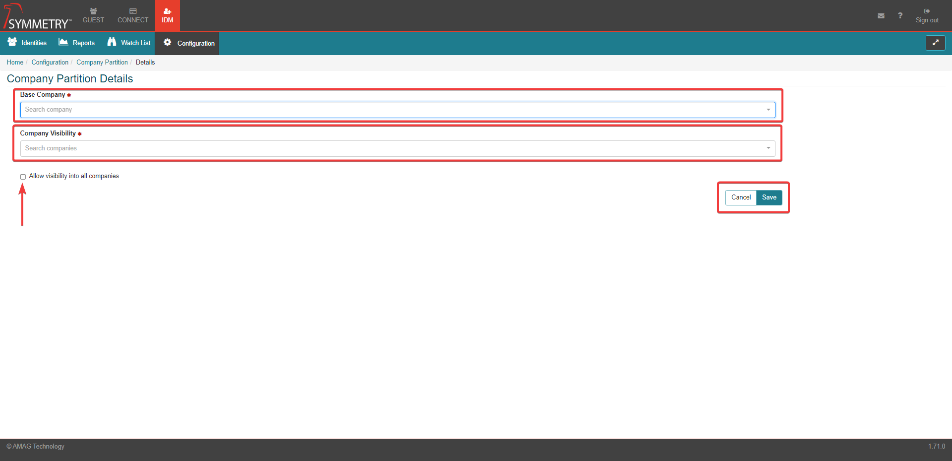 cp_3.png
