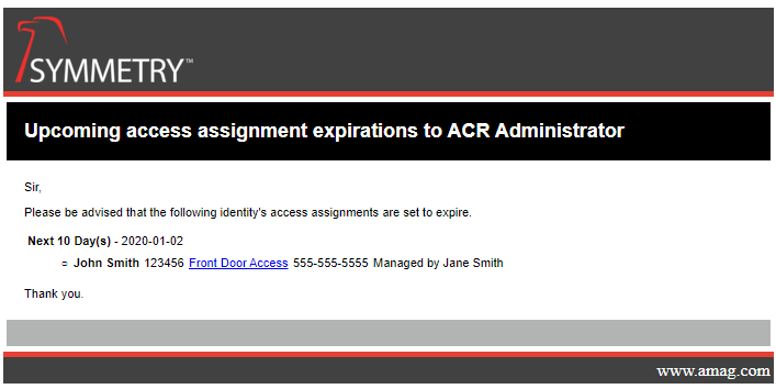 email_1.png